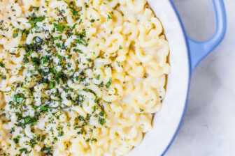 meyenberg-recipes-overview-main-course