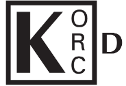 Certification Icon KORC D