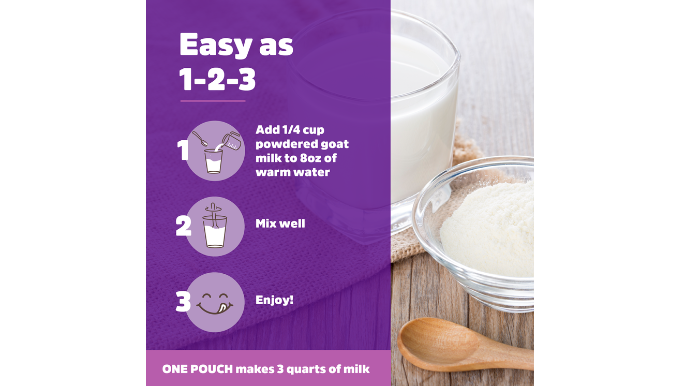 meyenberg-powdered-whole-goat-milk-images-1