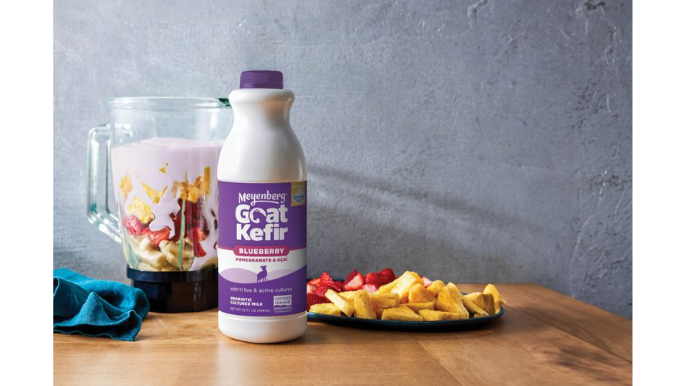 meyenberg-goat-kefir-bpm-images-1
