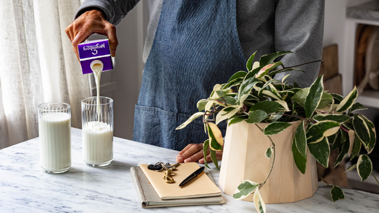 meyenberg-product-carousel-2