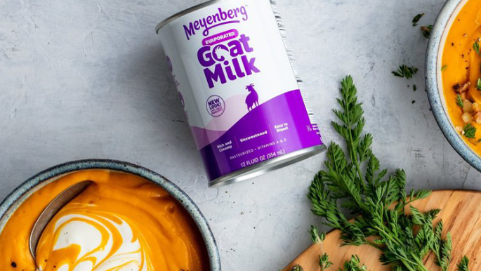 meyenberg-evaporated-goat-milk-images-1