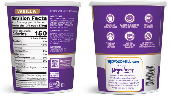 meyenberg-goat-milk-yogurt-vanilla-packaging-1