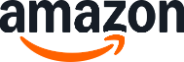 Amazon Logo