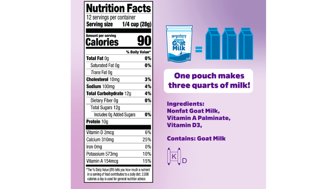 meyenberg-powdered-nonfat-goat-milk-packaging-2