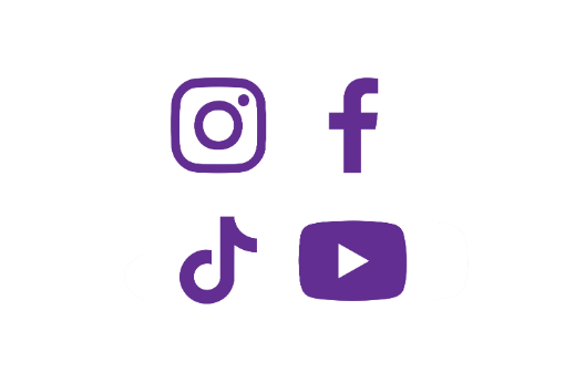 Meyenberg Social Media Teaser Image