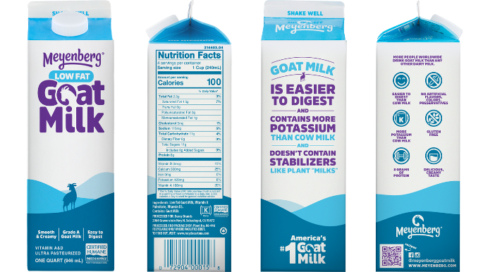 meyenberg-low-fat-goat-milk-packaging-1