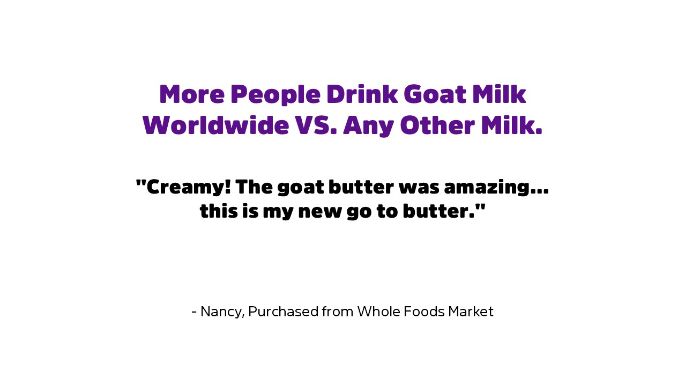 Meyenberg Homepage Consumer Quote