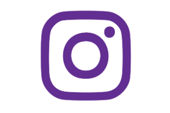 meyenberg-social-media-teaser-3x2_instagram