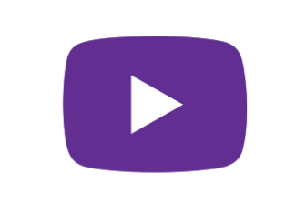 meyenberg-social-media-teaser-3x2_youtube