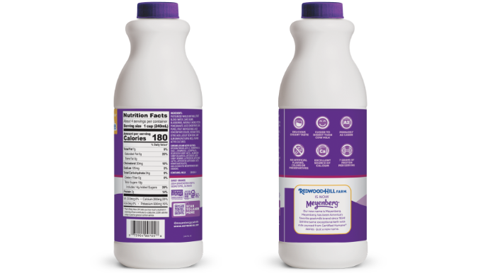 meyenberg-goat-kefir-bpm-packaging-1