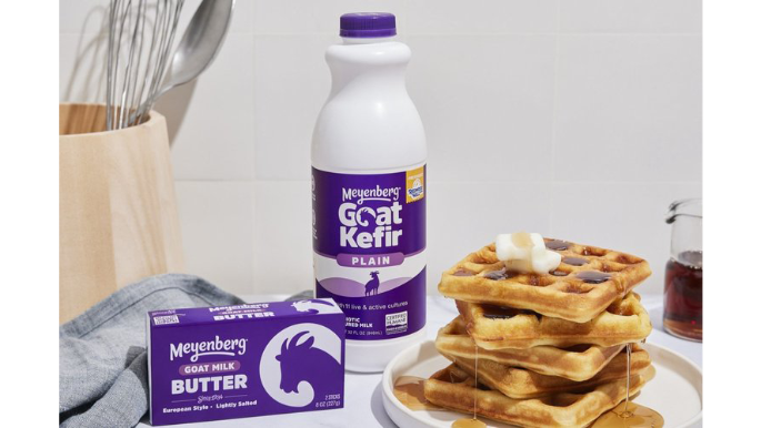 meyenberg-goat-kefir-plain-images-1