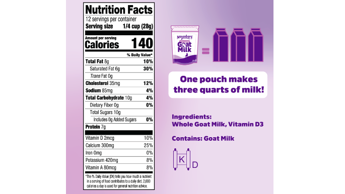 meyenberg-powdered-whole-goat-milk-packaging-2