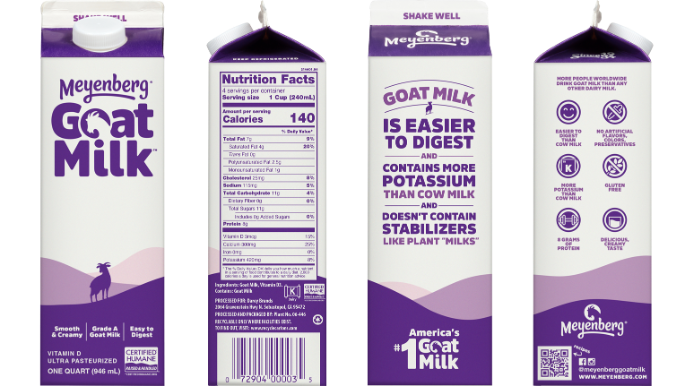 meyenberg-whole-goat-milk-packaging-1