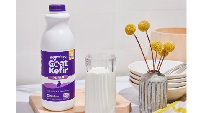 meyenberg-goat-kefir-plain-images-2