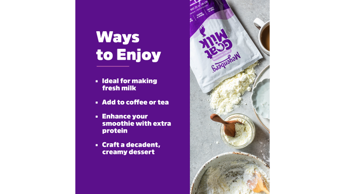 meyenberg-powdered-whole-goat-milk-images-2