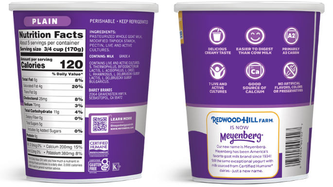 meyenberg-goat-milk-yogurt-plain-packaging-1