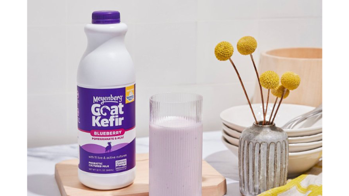 meyenberg-goat-kefir-bpm-images-2